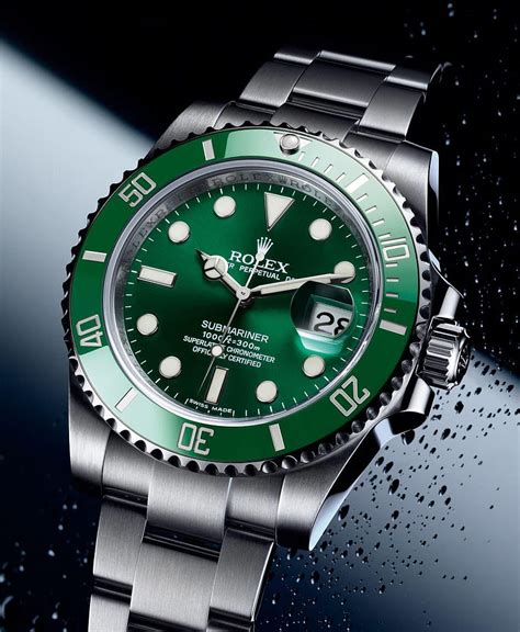 how to spot a fake hulk rolex|hulk rolex 2022.